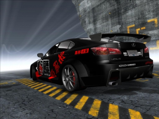 NFSPSGameFilesnfsProStreet009.jpg