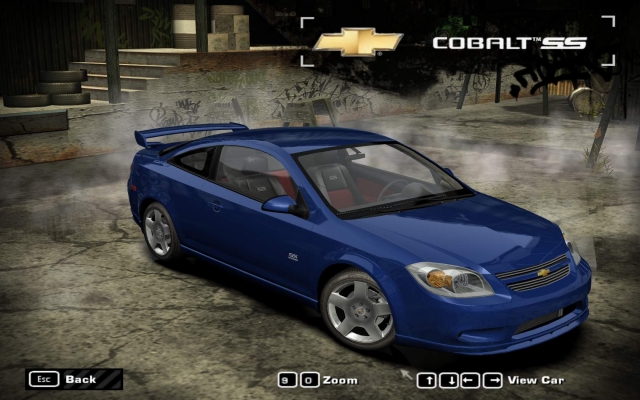 ----> 1. NFS Most Wanted Wonder <---- - Chevrolet Cobalt SS - Vitajte!
Vitajte na prvom NFS Most Wanted Wonder-y , sútaži tuningu Need for Speed Galérie.

Súťažným autom je Chevrolet Cobalt SS.

čŒí­tajte prosí­m vás [b][url=http://gallery.needforspeed.sk/displayimage.php?pos=-36494]Pravidlá[/url][/b]

Želáme vám čo najpeknejšie výtvory. :-)

[i]Prosí­m,do komentárov pí­šte svoje názory o prebiehajúcej sútaži,resp. o čaľsom kole sútaže. Pripadných zmenách a podobne...[/i] 

Keywords: ----> 1. NFS Most Wanted Wonder <---- - Chevrolet Cobalt SS - Vitajte!