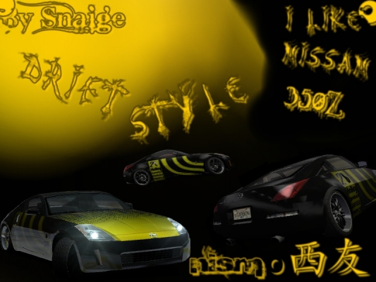 nismo by snaige
komentujte ppls.
