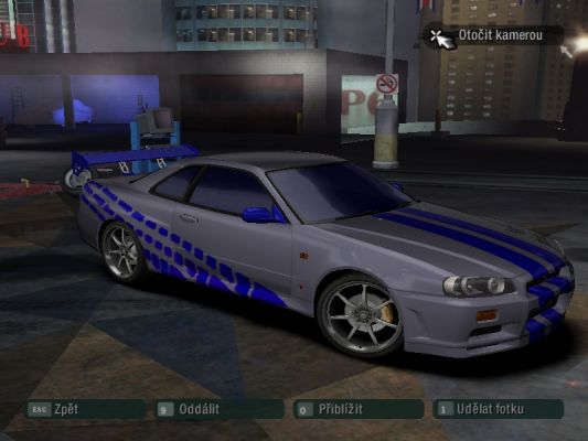 NISSAN SKYLINE R-34 GTR 8.jpg