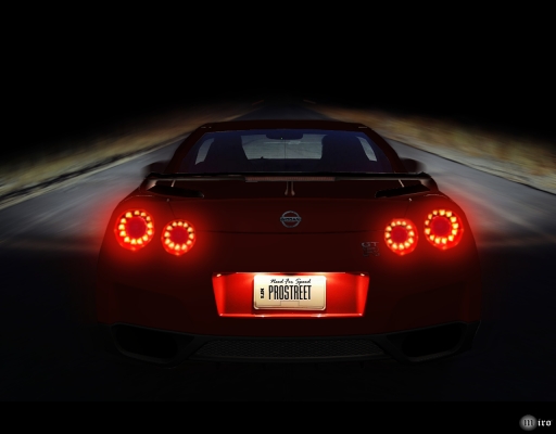 Nissan Skyline GTR by Miro
[b].:Night ride :.[/b]

- komentareee??? 
