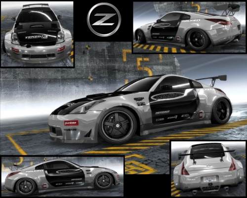 Nissan 350Z~4.jpg