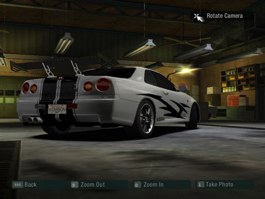 Nissan Skyline GT R
moj skyline co vy na neho???pls komentare...dik...
