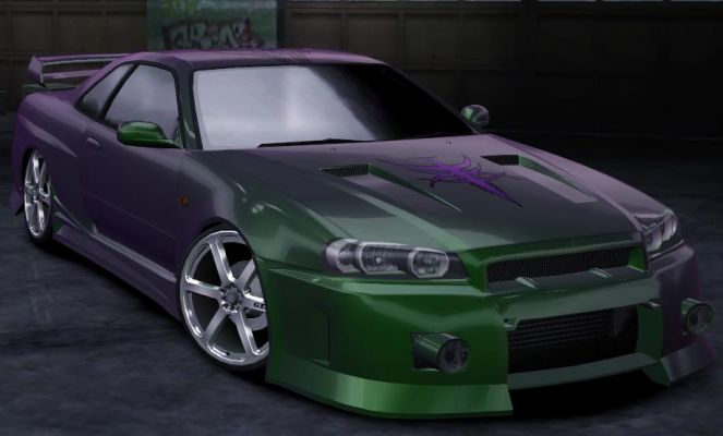 Nissan Skyline GTR.JPG