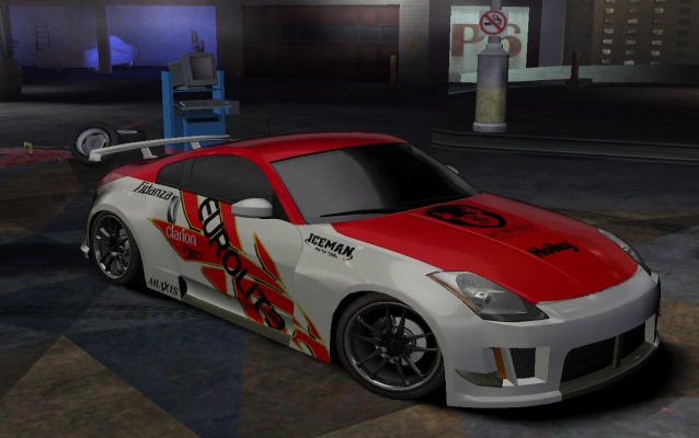 Nissan_350Z-2.JPG