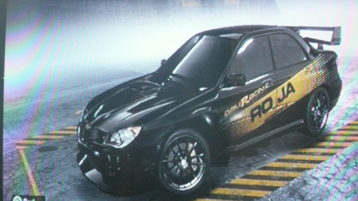 subaru
paci sa??
[img]http://i31.tinypic.com/2u6mja0.jpg[/img]

