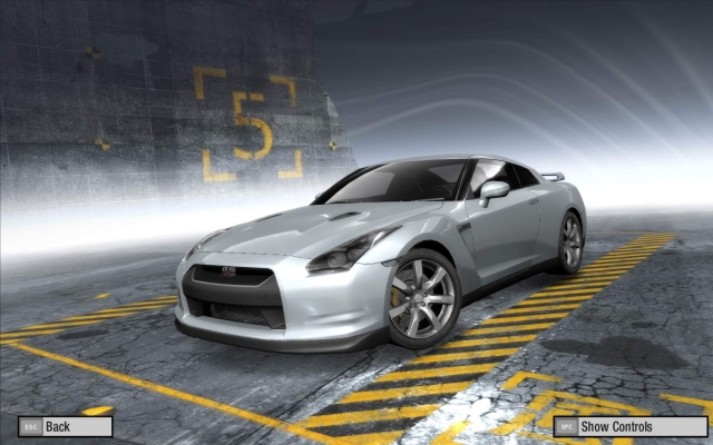 ----> 3. NFS Pro Street Wonder <---- - Nissan Skyline GT-R R35 - Vitajte!
Vitajte na tretom NFS Pro Street Wonder-y , sútaži tuningu Need for Speed Galérie.

Súťažným autom je Nissan Skyline GT-R R35.

čŒí­tajte prosí­m vás [b][url=Link]Pravidlá[/url][/b]

Želáme vám čo najpeknejšie výtvory. :-)

[i]Prosí­m,do komentárov pí­šte svoje názory o prebiehajúcej sútaži,resp. o čaľsom kole sútaže. Pripadných zmenách a podobne...[/i] 

Keywords: ----> 3. NFS Pro Street Wonder <---- - Nissan Skyline GT-R R35 NFSG