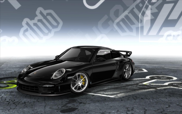 7. NFS Pro Street Wonder - íšvod

Vitajte na siedmom NFS Pro Street Wonder-y , sútaži Need for Speed Galérie.

Súťažným autom je Porsche 911 GT2 "997".

čŒí­tajte prosí­m vás [b]Pravidlá[/b] a popis galérie, kde sú uvedené dôležité informácie a dátumy.

Želáme vám čo najpeknejšie výtvory. :-)

[i]Prosí­m,do komentárov pí­šte svoje názory o čaľsom kole sútaže. Pripadných zmenách a podobne...[/i] 

Keywords: 7. NFS Pro Street Wonder Porsche 911 GT2 "997"