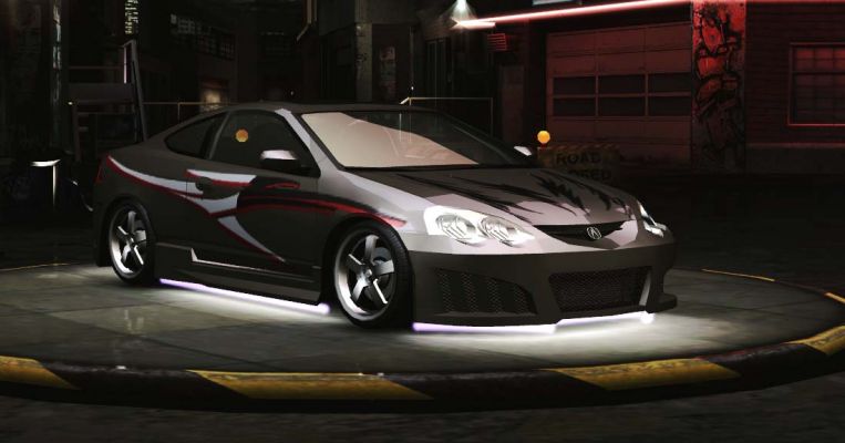 Acura RSX
[b]^Coment pls^[/b]
