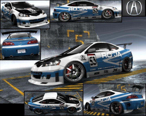 RSX~0.jpg