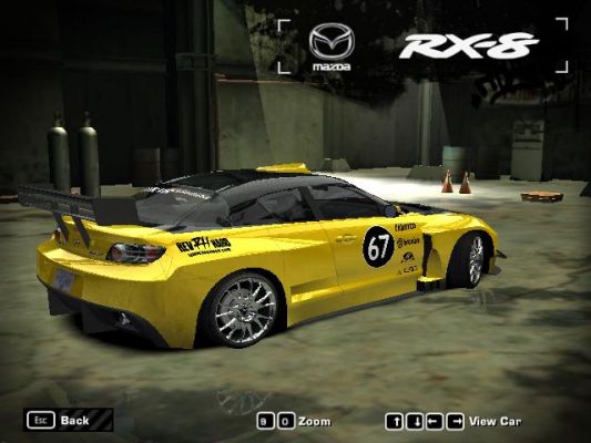 RX - 8.1.JPG