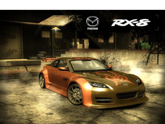 RX-8  1.obrazok
