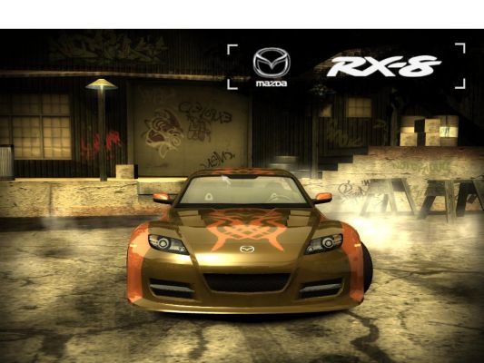 Rx-8  3.obrazok
