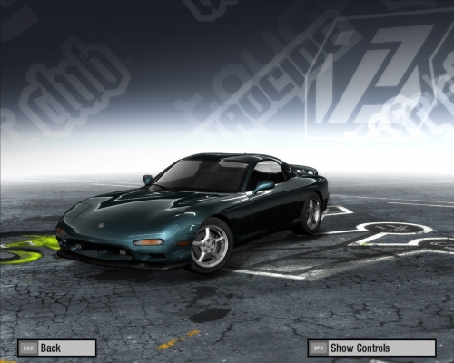 ----> NFS Pro Street Wonder <---- - Prvý Duel - Mazda RX-7 - Vitajte!

Vitajte na prvom NFS Pro Street Wonder-y , sútaži tuningu Need for Speed Galérie.

Prvým súťažným autom je Mazda RX-7.

čŒí­tajte prosí­m vás [b][url=http://gallery.needforspeed.sk/displayimage.php?pos=-34363]Pravidlá[/url][/b]

Želáme vám čo najpeknejšie výtvory. :-)

[i]Prosí­m,do komentárov pí­šte svoje názory o prebiehajúcej sútaži,resp. o čaľsom kole sútaže. Pripadných zmenách a podobne...[/i] 

