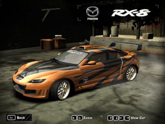 RX-8.12.JPG