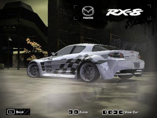 RX-8.24.JPG