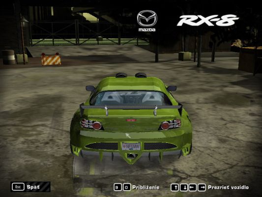 RX-81.jpg