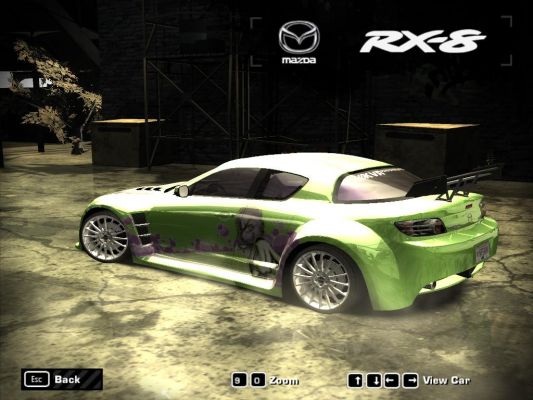 RX-83.JPG