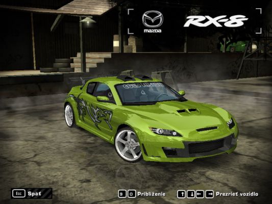 RX-8~0.jpg