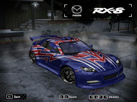 RX-8~1.JPG