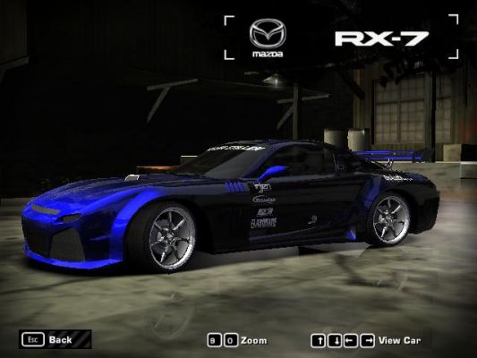 RX7.01.JPG