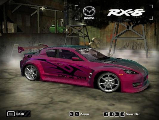 RX8.98.JPG