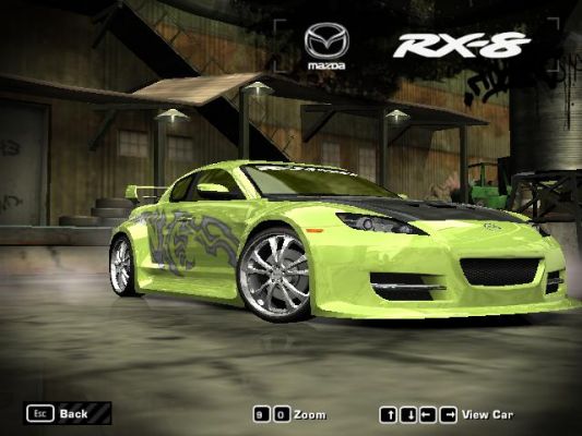 RX86.1.JPG