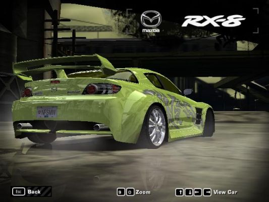 RX86.2.JPG