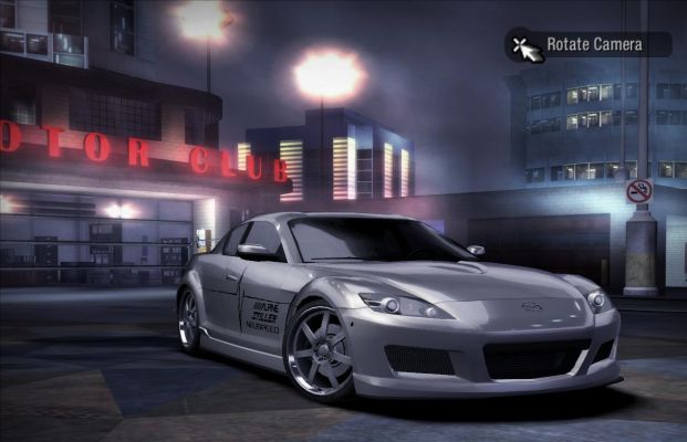 RX8~3.jpg