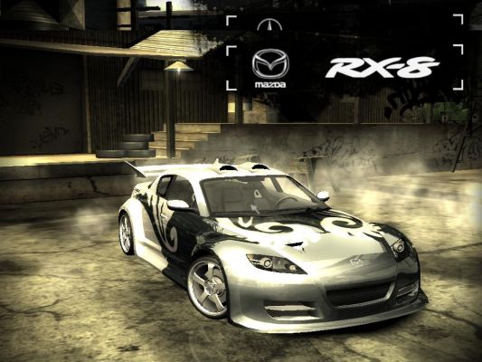 Rx 8.JPG