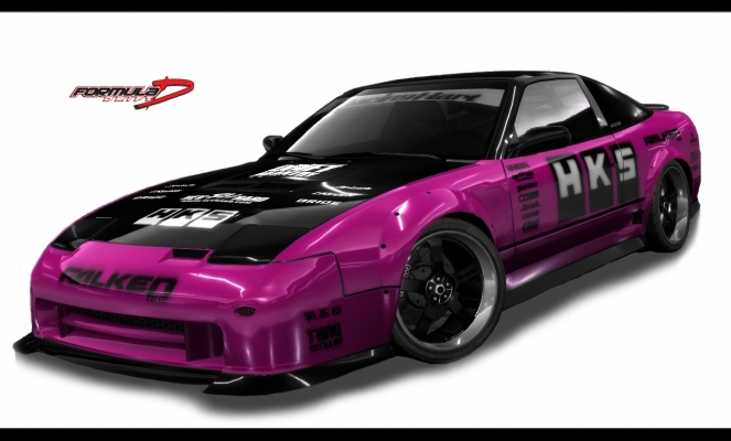 ...MADPurpleDriftTeam...
