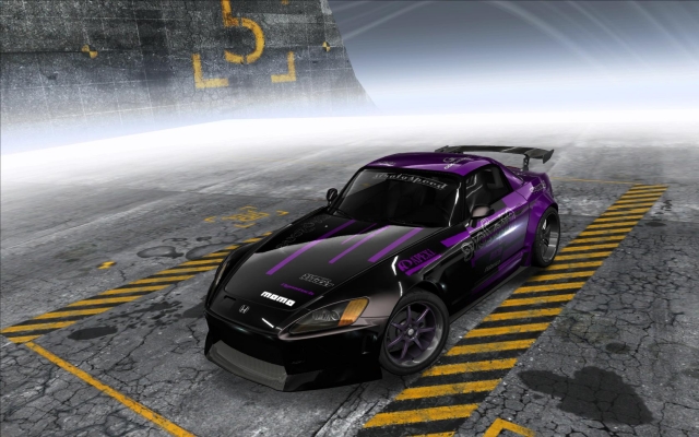 S2000 4
