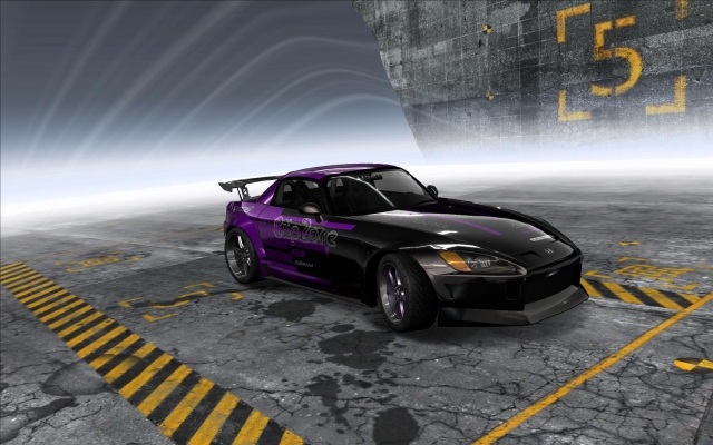 S2000
