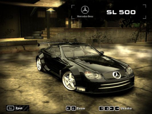 SL 500 1
