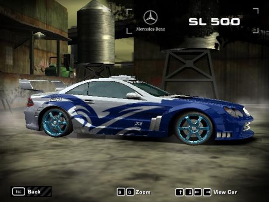 SL500.JPG