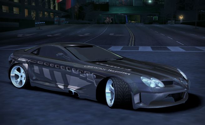 SLR_carbon_01.jpg