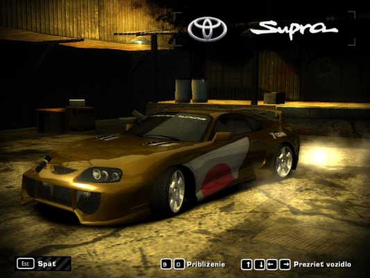 J.T. Supra
