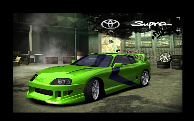 SUPRA~2.jpg