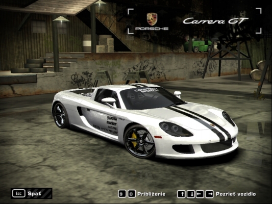 Carrera GT Sport
[b][url=http://www.bigtuning.forums-free.com/]Big Tuning[/url][/b]
