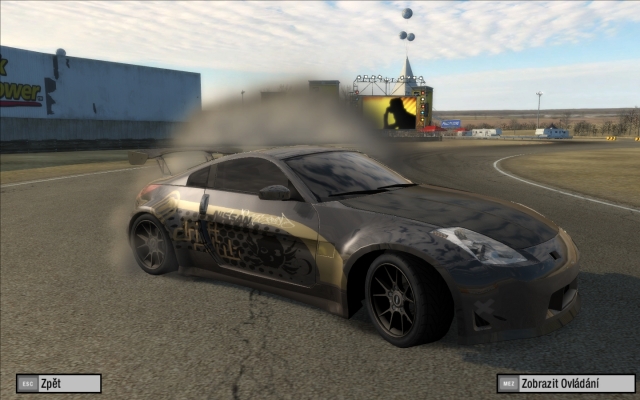 350Z...P$
DrIfT..mAsTeRs...Xd

