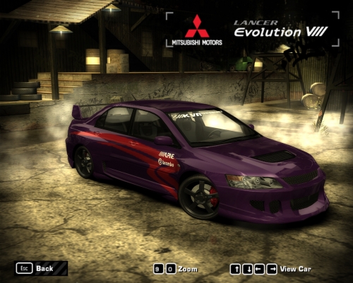 EVO9..x)
xComentyy... =) =)  diikiii.... ///DriftKing:Daj MI sKYPE alebo ICQ Thank$Ss ..x)
