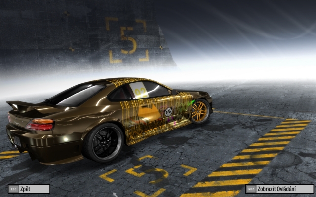 SILVIA S15 .:.:. x) by me ClaN ! :<€<$@>: ENJOY !!! 
:<€<$@>: <- - -  SILVIA S15 - - -> :<€<$@>: 
