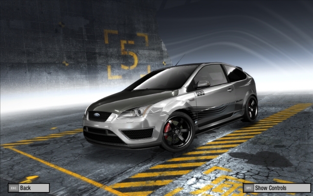 Ford Focus ST..x)
som trocha.. chory.. tak je nudaa.. xD ta daco som spravil dufam ze sa paci :) ENJOY..
