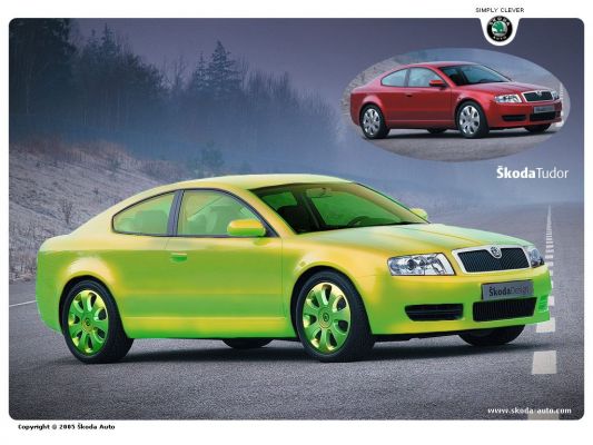 Skoda Tudor
Skusal som len Flip Flop lak tak nehodnotte spoilery ani nic len by sem rad vedel ci sa lak lubi PLS Comment (Lak)
