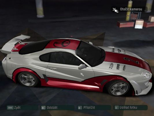 Supra2
NoOb
