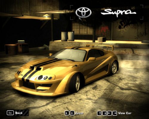 Supra 02
