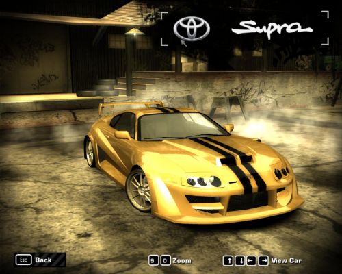 Supra 01
