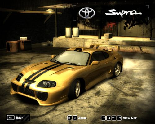 Supra 03
