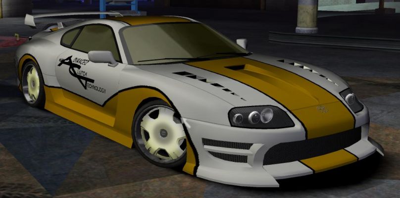 Toyota Supra
Toyota Supra
Simple design

Keywords: jednoduchy simple Supra Toyota yellov white zlta biela