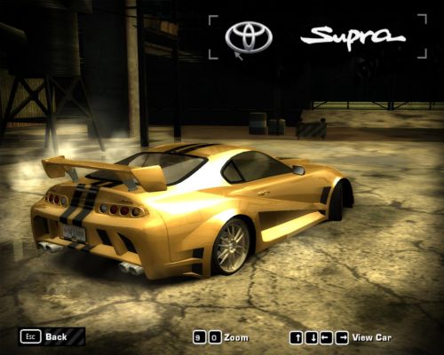 Supra
